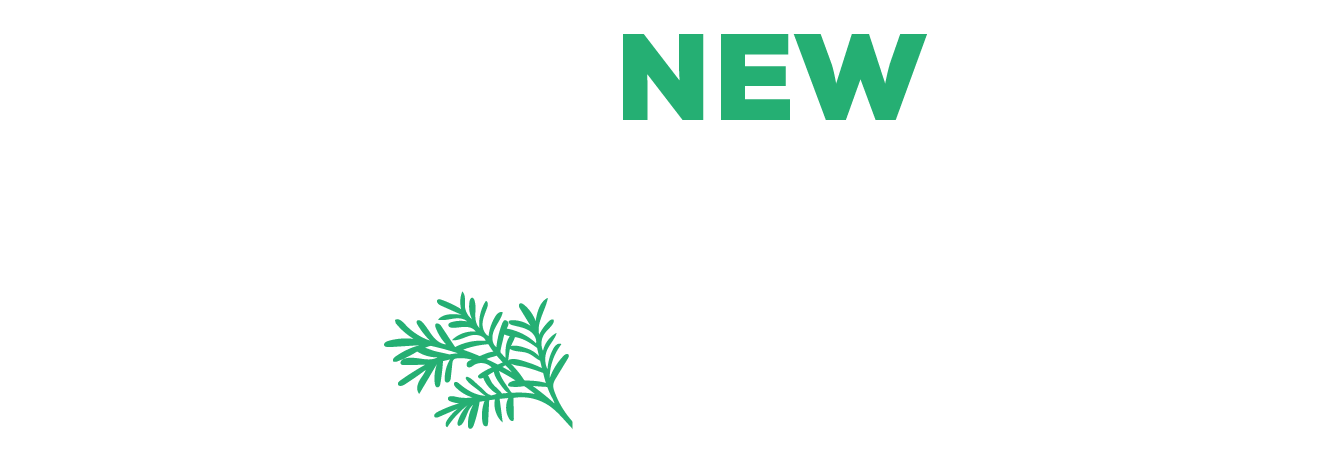 Friends of a NEW Northern Pulp
